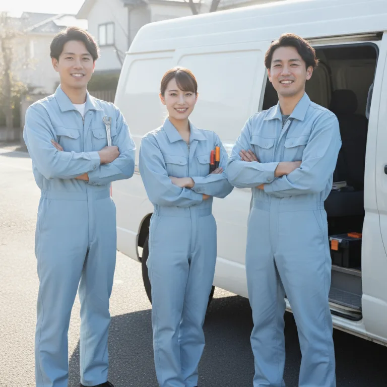 洗濯機修理 宝塚